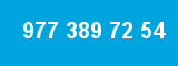 977 389 72 54